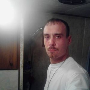 Meet your Posher, Roger